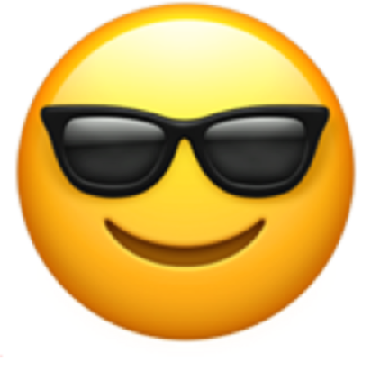 Мерза Данило